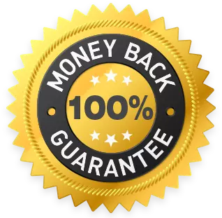xitox moneyback guarantee